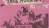 True Mountains + Wasted Wiltons
