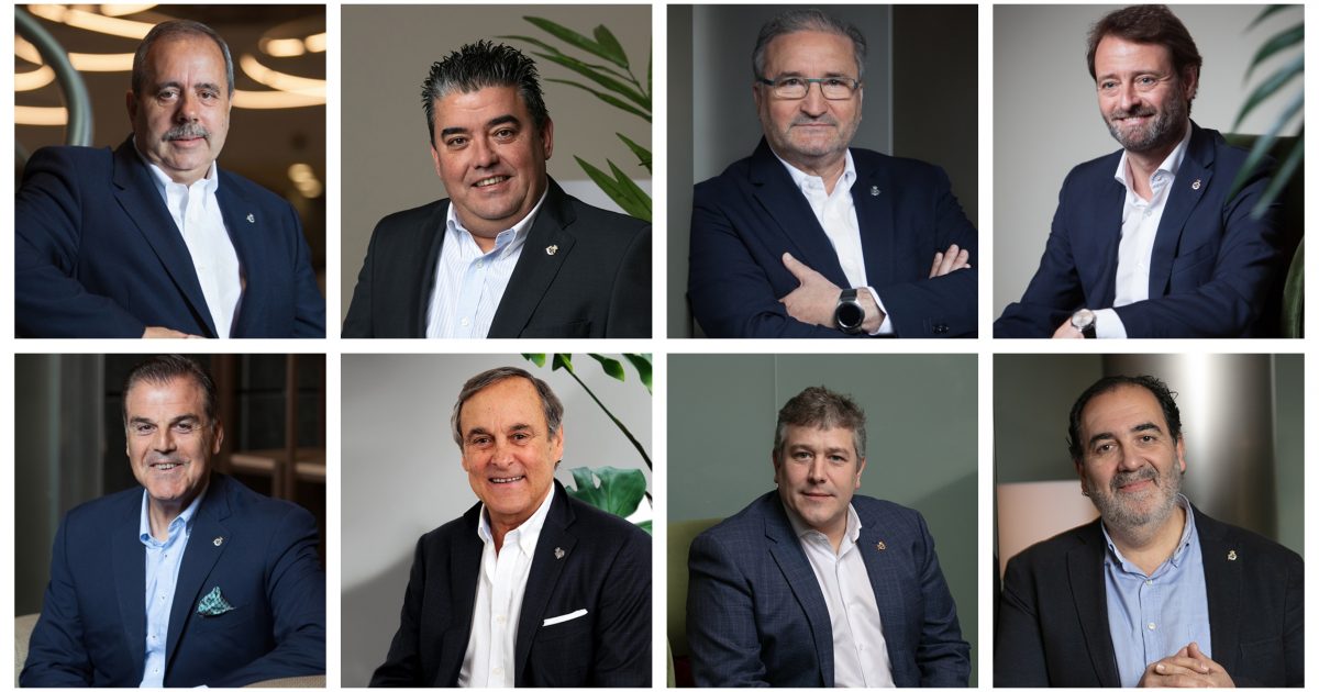 Consejos binarios de comercio de acciones