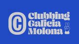 Presentación Clubbing Galicia Molona - SESIÓN FILOMATIC
