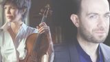 Sociedad Filarmónica de A Coruña: ISABEL VILLANUEVA y FRANÇOIS DUMONT