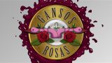 - CANCELADO - GANSOS ROSAS