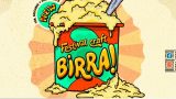 Festival ‘craft’ BIRRA!