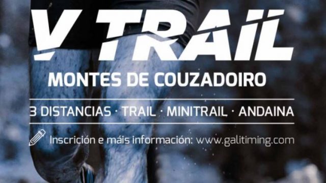 Conocer gente nueva guardamar del segura Conocer gente nueva guardamar del segura