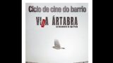 Ciclo Cine do Barrio: VIDA ÁRTABRA de Iago Prada