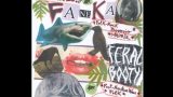FANEKA + FERAL BOOTY en Concierto