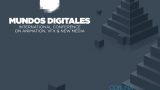 Mundos Digitales - CORUÑA DIGITAL LAB