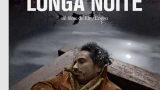 I Semana do Cinema Galego: LONGA NOITE