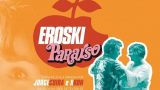 Eroski Paraíso - I Ciclo de Cine Gallego de Sada 2020