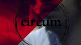 Ciclo Circum: ANDRÉS CEBREIRO _Kum0
