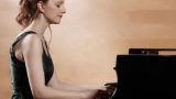 Contrastes: VARVARA en el Ciclo de piano Ángel Brage