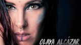 Concierto de Olaya Alcázar en Oia