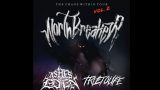 NORTHBREAKER +Ashes Of Eden +True To Life