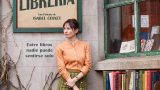 - CANCELADO - Ciclo de Cine: MULLERES 2020 - LA LIBRERÍA de Isabel Coixet
