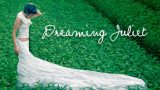 Dreaming Juliet en Narón