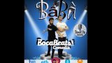 - CANCELADO - BOCATABEATS Comedia
