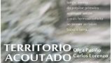 TERRITORIO ACOTADO