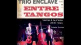 EnCLAVE - Entre Tangos