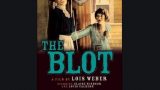 The Blot de Lois Weber - Ciclo Pioneras del Cine (I)