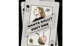 SANTA SALUT + SWIT EME