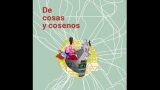 - CANCELADO - DE COSAS Y COSENOS