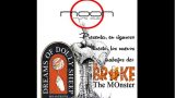 Concierto DODS + The Broke