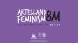 Artellando Feminismo - FESTIVAL MUFEST