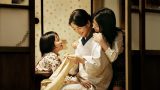 CANCELADO - Ciclo Retazos de Mujer: KAABEE (Kabei: nuestra madre) de Yôji Yamada