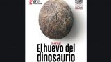 Ciclo Estrenos en V.O.: ÖNDÖG (El Huevo de Dinosaurio)