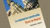 LunsDeEncontros: Presentación do libro LA MEMORIA CONSTRUIDA, DE YOLANDA LÓPEZ