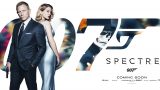 007 - SPECTRE
