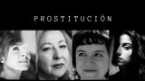 PROSTITUCIÓN - FIOT Carballo en pausa 2020