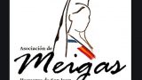 Homenaje a la Bandera | Asociación de Meigas y Hogueras de San Juan de A Coruña 2022