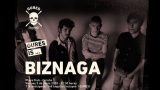 APLAZADO - BIZNAGA - GURES is on Tour en Concierto
