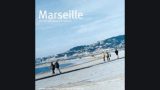 Marseille - Ciclo Ángela Schanelec