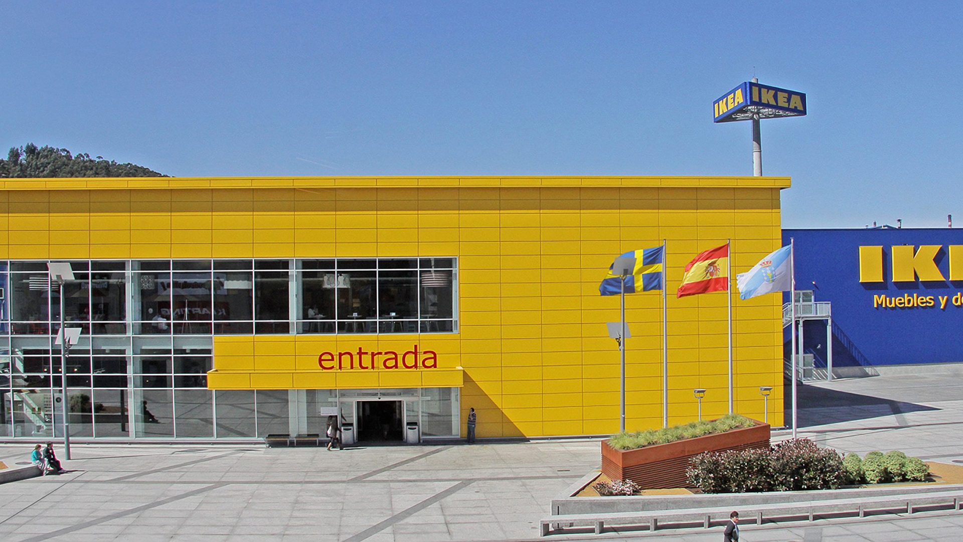 cuando abre ikea de la coruña cuando abre ikea de la coruña