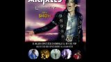 APLAZADO - Michaels Legacy