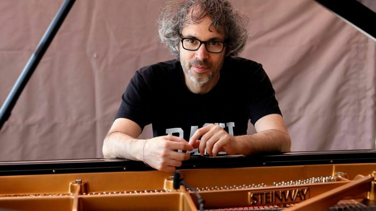 Cual Es El Mejor Pianista Del Mundo