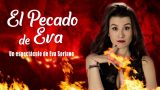 Eva Soriano - EL PECADO DE EVA