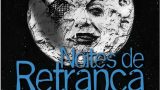 Festival O NORTE NON PARA 2020 - NOITES DE RETRANCA