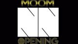 OPENING NUEVA NORMALIDAD - MOOM