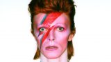 BLACK STAR - Tributo a David Bowie