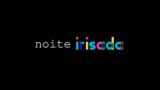 Coruña Orgullosa 2020 - Ciclo de Cine Cuir - NOITE IRISADA