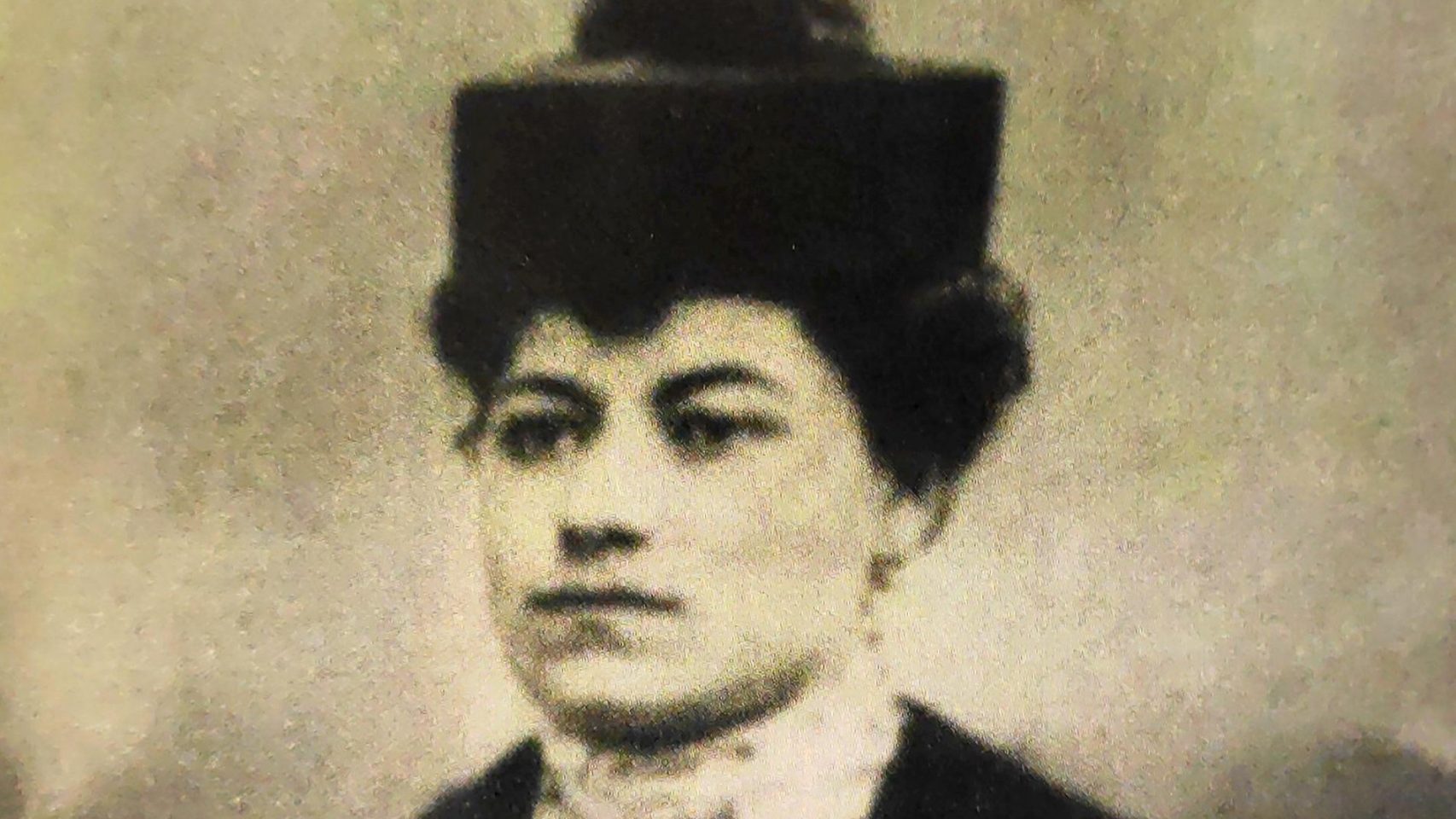 Manuela Antonia Barreiro Pico (Mª Isabel Fernández García)