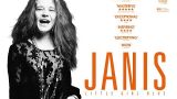 CINETERRAZA - Cult-movies 2020:  JANIS: LITTLE GIRL BLUE