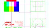 Sesión Dj (Acceso Cóctel + Tiket Cena) | Intersección, III Festival de Arte Contemporáneo 2020
