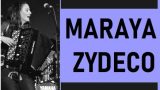 Concierto de Maraya Zideco | Verán Cultural de Carballo 2021