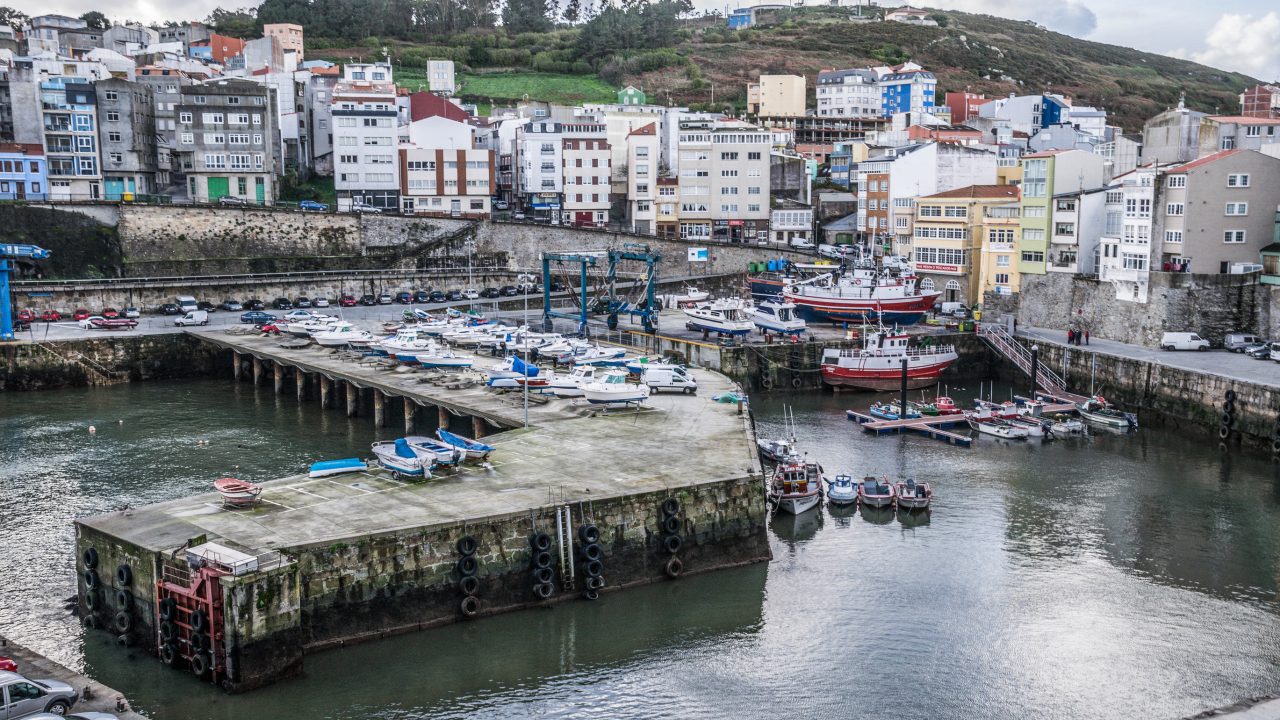 Los 10 mejores planes y cosas que ver en Malpica de visita