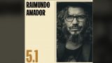 ADRIÁN COSTA Y RAIMUNDO AMADOR - VILABLUES 5.1 en NOIA 2020