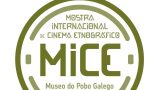 15ª Mostra Internacional de Cinema Etnográfico (MICE)