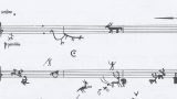 Mirar o Son - Notación gráfica en la música contemporánea